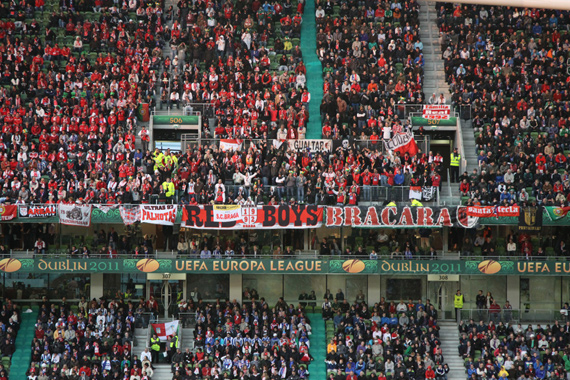 FC Porto vs Sporting Braga (1-0) (18)