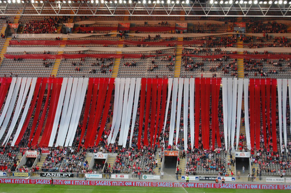 Sporting Braga vs Rio Ave FC (1-0) (2)