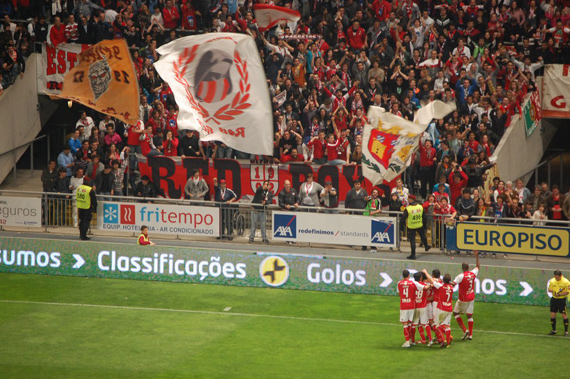 Sporting Braga vs Rio Ave FC (1-0) (6)