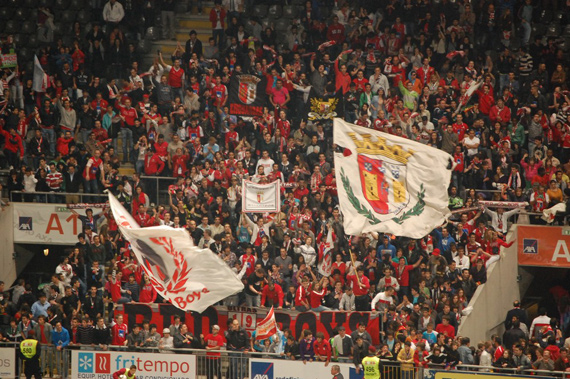 Sporting Braga vs Rio Ave FC (1-0) (7)