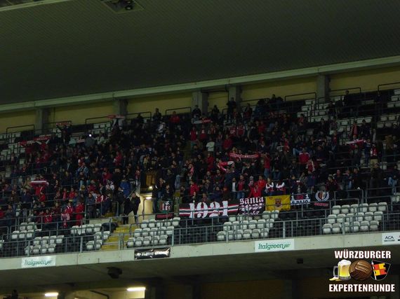Boavista Porto vs Sporting Braga (1-1) (2)