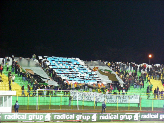FC Vaslui vs Politehnica Iasi (2-0) (1)