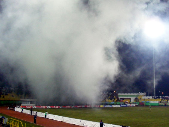 FC Vaslui vs Politehnica Iasi (2-0) (8)