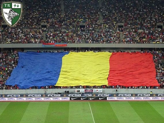 FCSB vs Rapid Wien (2-1) (2)