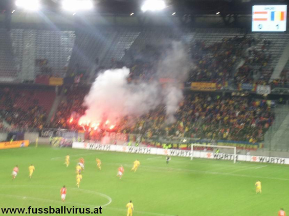 Österreich vs Rumänien (2-1) (3)