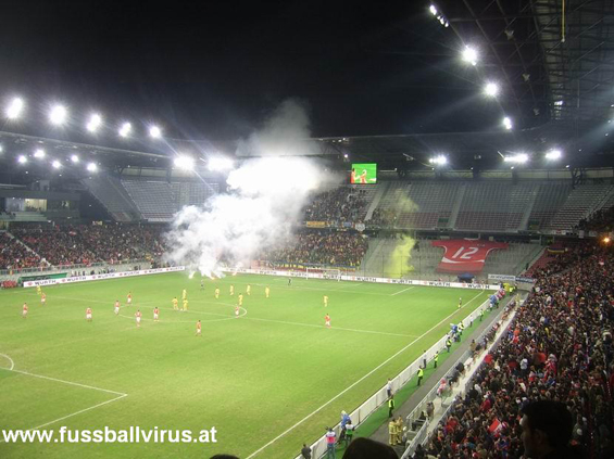Österreich vs Rumänien (2-1) (4)