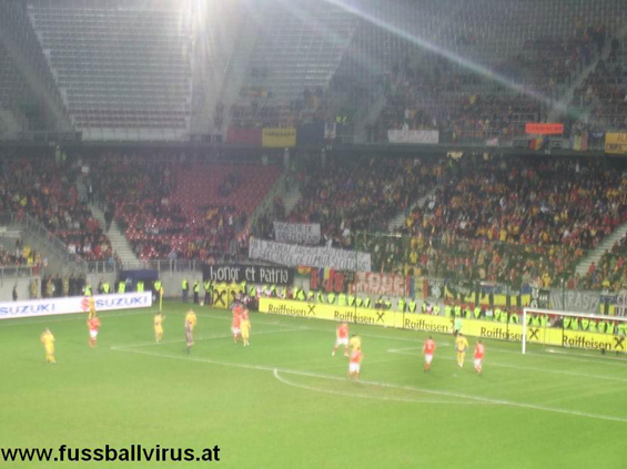 Österreich vs Rumänien (2-1) (5)