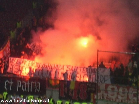 Österreich vs Rumänien (2-1) (8)