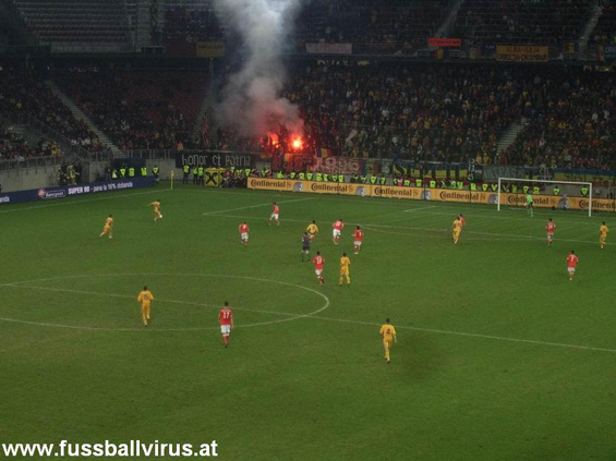 Österreich vs Rumänien (2-1) (9)