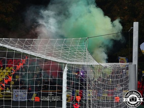 Litauen vs Rumänien (1-2) (1)