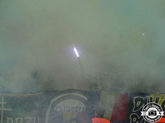 Litauen vs Rumänien (1-2) (3)