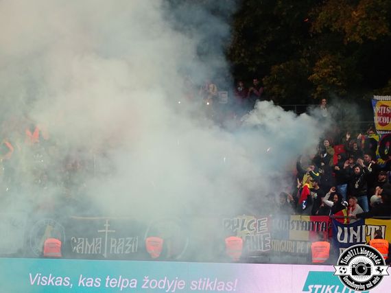 Litauen vs Rumänien (1-2) (5)