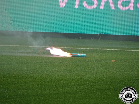 Litauen vs Rumänien (1-2) (7)