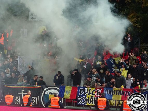 Litauen vs Rumänien (1-2) (8)