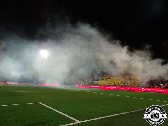 Litauen vs Rumänien (1-2) (9)