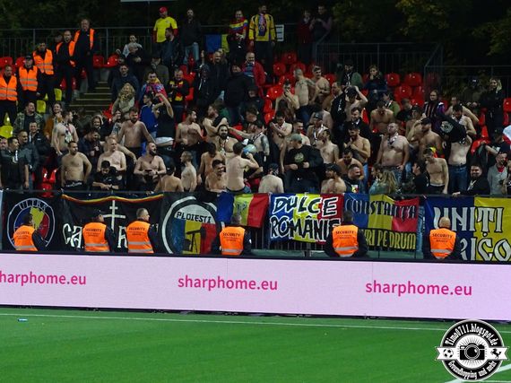 Litauen vs Rumänien (1-2) (15)