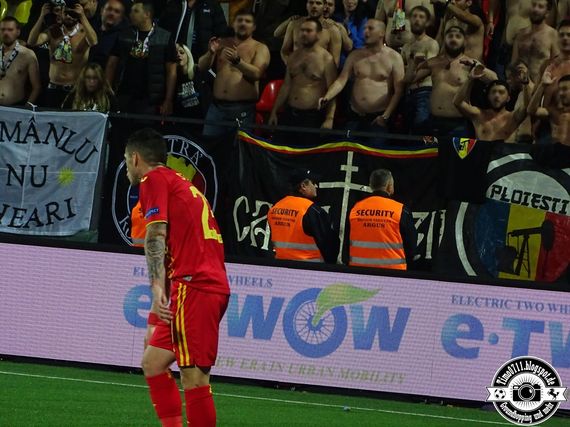 Litauen vs Rumänien (1-2) (18)