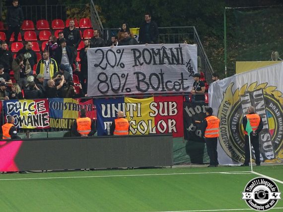 Litauen vs Rumänien (1-2) (19)