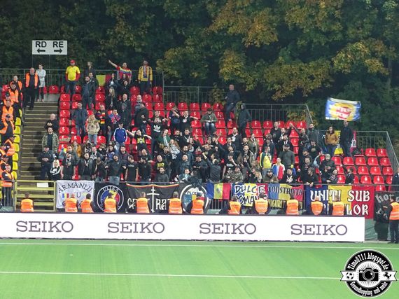 Litauen vs Rumänien (1-2) (20)