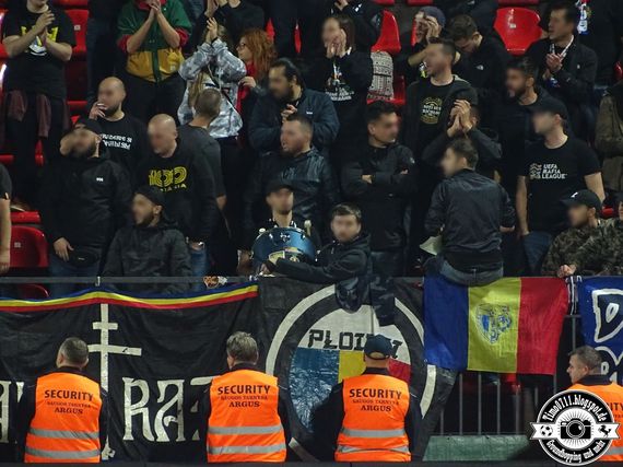 Litauen vs Rumänien (1-2) (21)