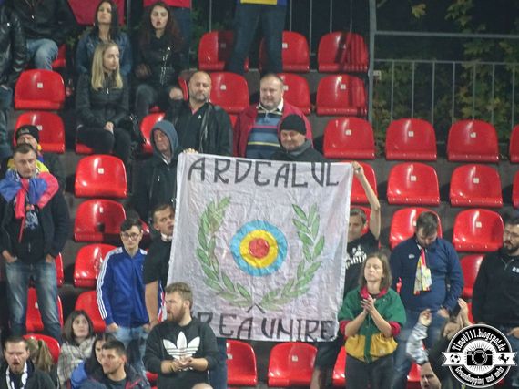 Litauen vs Rumänien (1-2) (22)