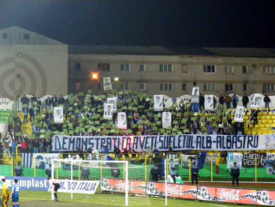 FC Vaslui vs Politehnica Iasi (2-0) (2)
