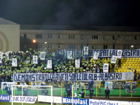 FC Vaslui vs Politehnica Iasi (2-0) (5)