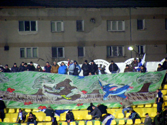 FC Vaslui vs Politehnica Iasi (2-0) (6)