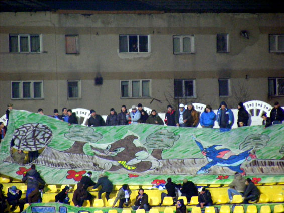 FC Vaslui vs Politehnica Iasi (2-0) (7)