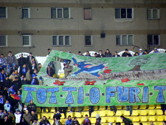 FC Vaslui vs Politehnica Iasi (2-0) (8)