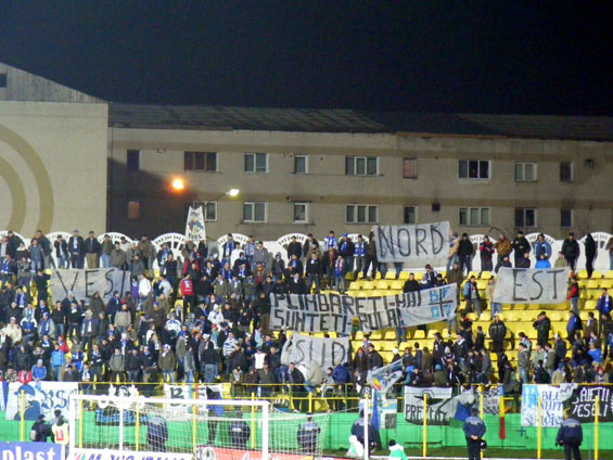 FC Vaslui vs Politehnica Iasi (2-0) (9)
