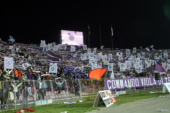 Politehnica Timisoara vs UT Arad (2-0) (1)