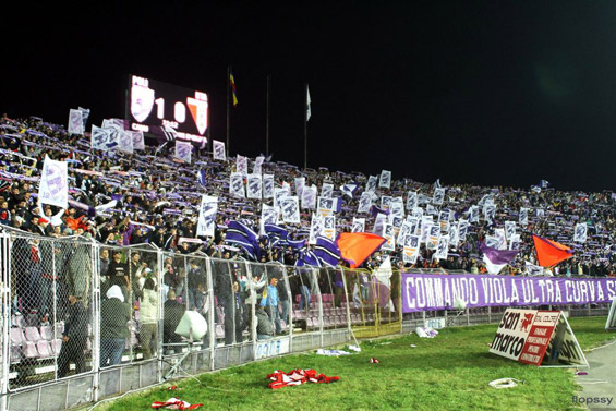 Politehnica Timisoara vs UT Arad (2-0) (2)