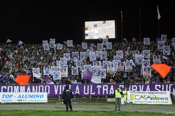 Politehnica Timisoara vs UT Arad (2-0) (3)