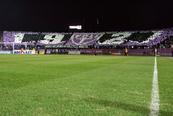 Politehnica Timisoara vs UT Arad (2-0) (4)
