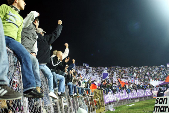 Politehnica Timisoara vs UT Arad (2-0) (5)