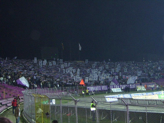 Politehnica Timisoara vs UT Arad (2-0) (7)