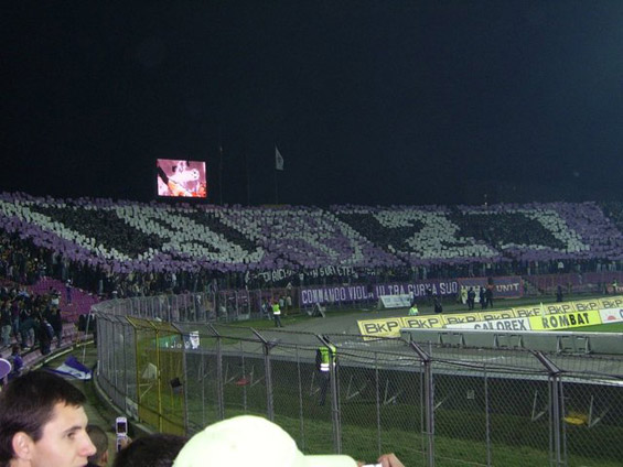 Politehnica Timisoara vs UT Arad (2-0) (8)