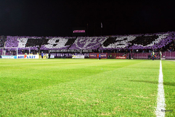 Politehnica Timisoara vs UT Arad (2-0) (9)