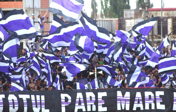 UT Arad vs Politehnica Timisoara (2-3) (3)