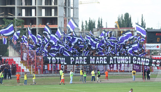 UT Arad vs Politehnica Timisoara (2-3) (4)