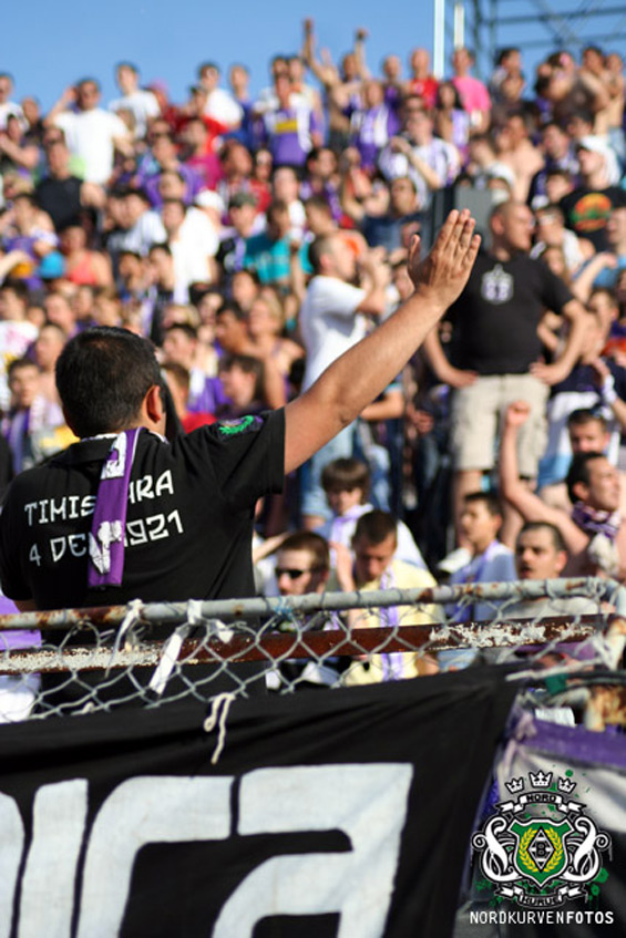 Politehnica Timisoara vs Dinamo Bukarest (4-1) (3)