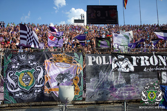 Politehnica Timisoara vs Dinamo Bukarest (4-1) (4)