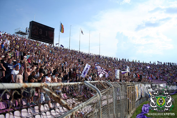 Politehnica Timisoara vs Dinamo Bukarest (4-1) (6)