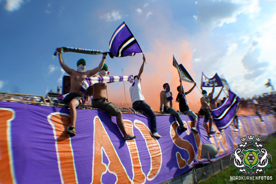 Politehnica Timisoara vs Dinamo Bukarest (4-1) (7)