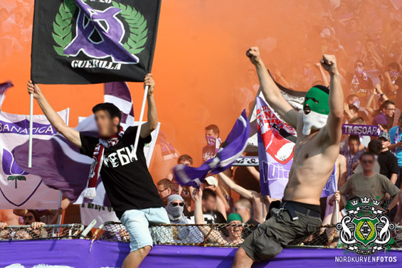 Politehnica Timisoara vs Dinamo Bukarest (4-1) (8)