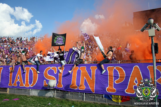 Politehnica Timisoara vs Dinamo Bukarest (4-1) (9)