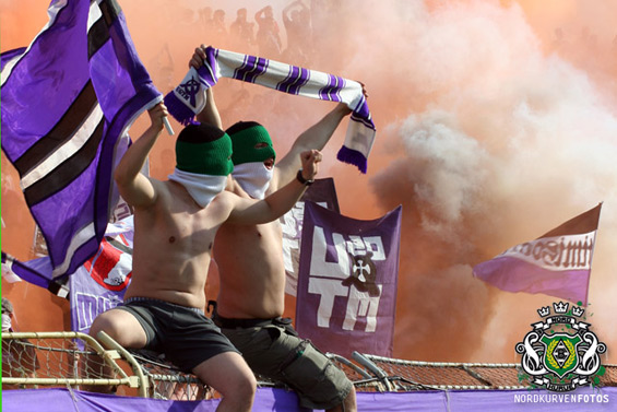 Politehnica Timisoara vs Dinamo Bukarest (4-1) (10)