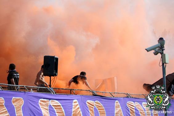 Politehnica Timisoara vs Dinamo Bukarest (4-1) (11)