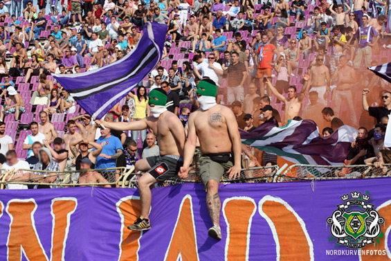 Politehnica Timisoara vs Dinamo Bukarest (4-1) (13)